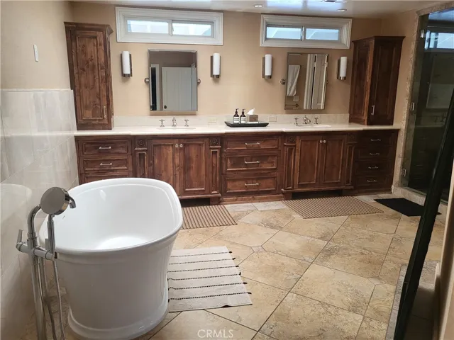 32161 E Nine Drive, Laguna Niguel, California 92677
