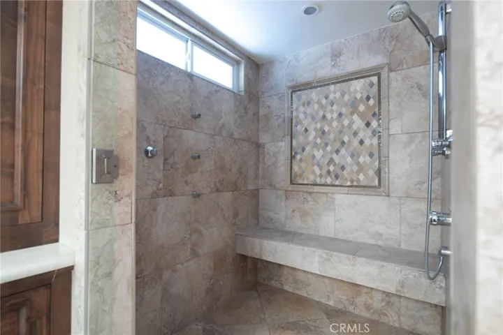 32161 E Nine Drive, Laguna Niguel, California 92677