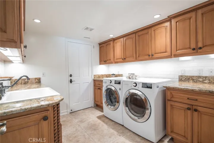32161 E Nine Drive, Laguna Niguel, California 92677