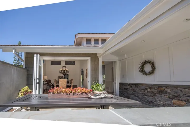 32161 E Nine Drive, Laguna Niguel, California 92677