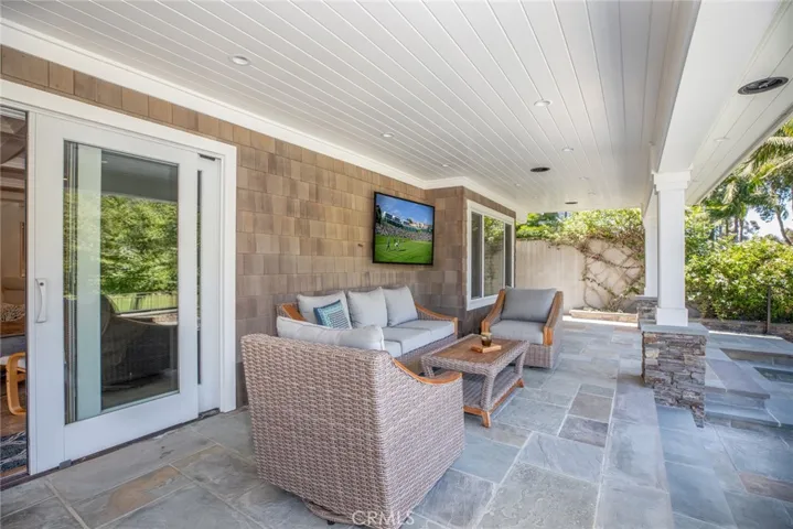 32161 E Nine Drive, Laguna Niguel, California 92677