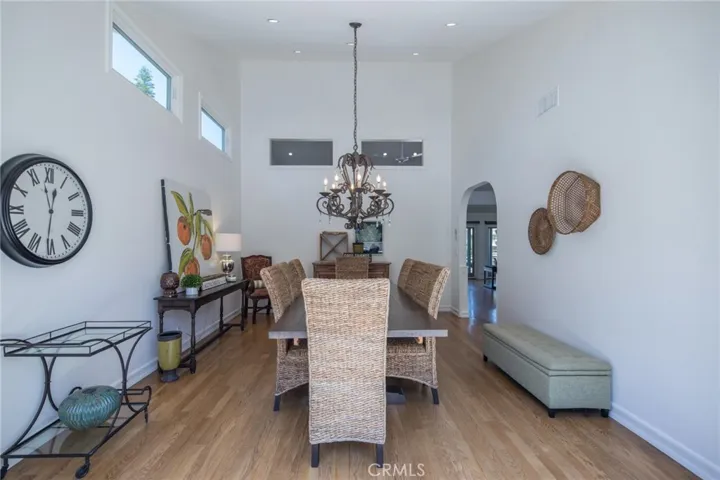 32161 E Nine Drive, Laguna Niguel, California 92677