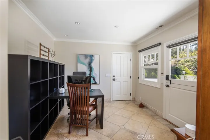 32161 E Nine Drive, Laguna Niguel, California 92677