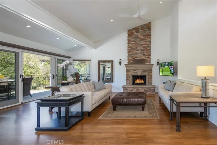 32161 E Nine Drive, Laguna Niguel, California 92677