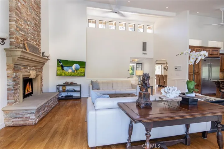 32161 E Nine Drive, Laguna Niguel, California 92677