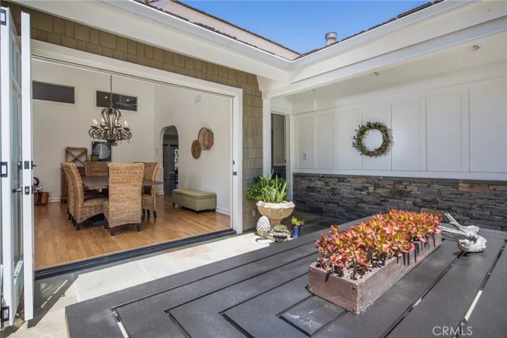 32161 E Nine Drive, Laguna Niguel, California 92677