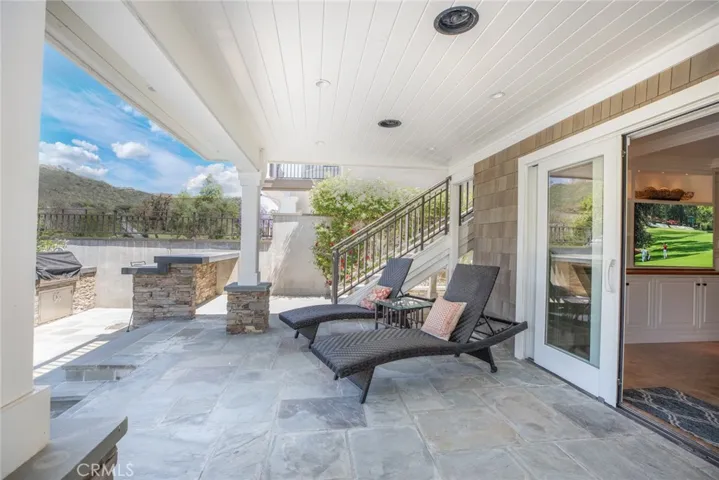 32161 E Nine Drive, Laguna Niguel, California 92677