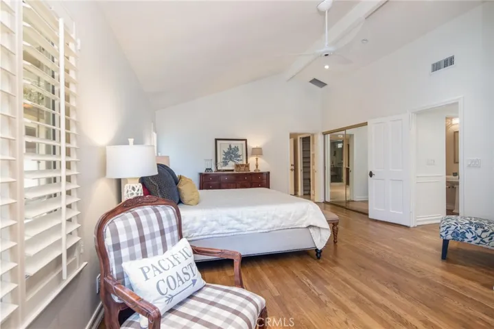 32161 E Nine Drive, Laguna Niguel, California 92677