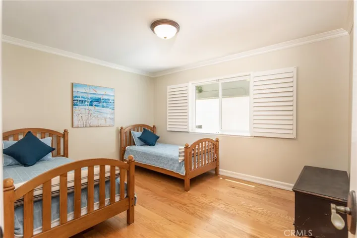 32161 E Nine Drive, Laguna Niguel, California 92677