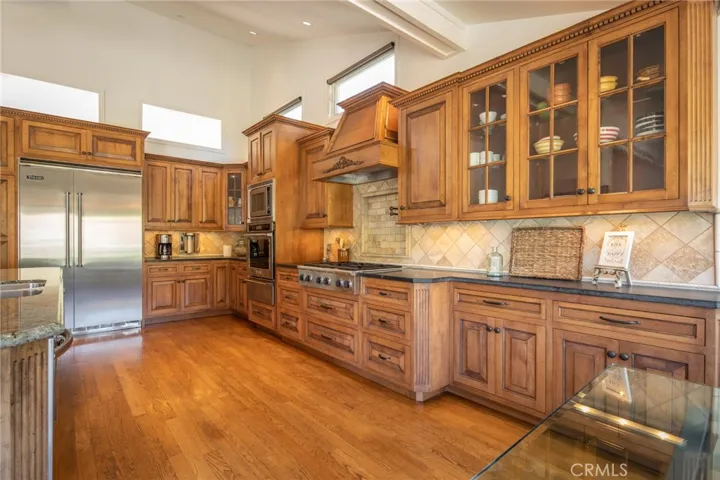 32161 E Nine Drive, Laguna Niguel, California 92677