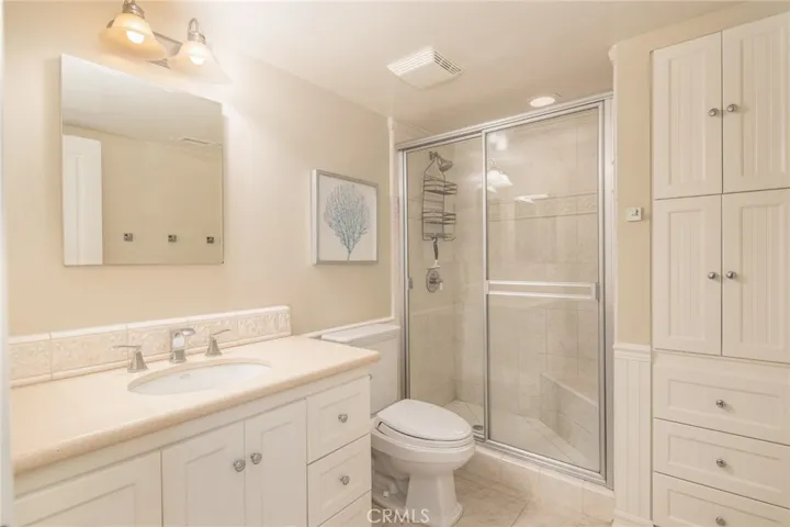 32161 E Nine Drive, Laguna Niguel, California 92677