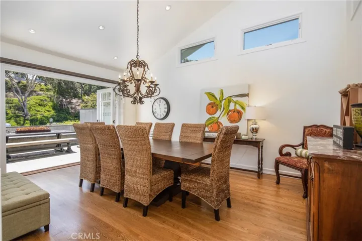 32161 E Nine Drive, Laguna Niguel, California 92677