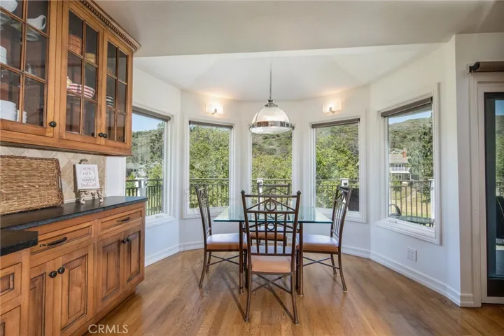 32161 E Nine Drive, Laguna Niguel, California 92677
