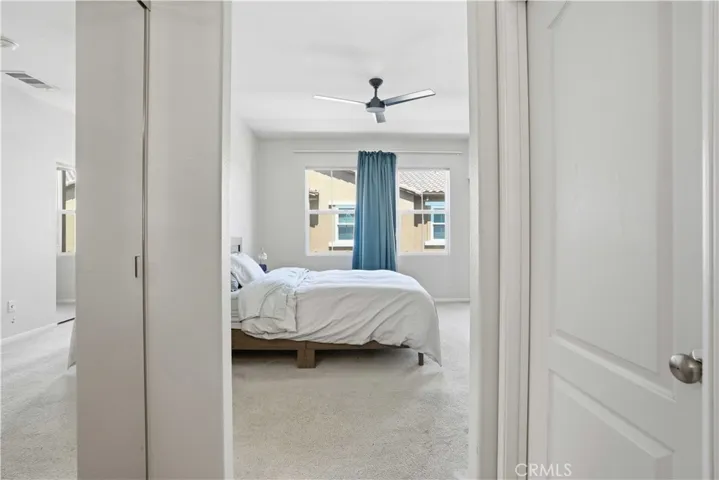 17967 Lost Canyon Road 70, Canyon Country, California 91387