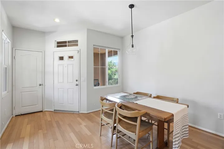 17967 Lost Canyon Road 70, Canyon Country, California 91387
