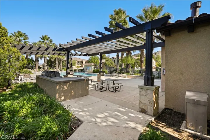 17967 Lost Canyon Road 70, Canyon Country, California 91387