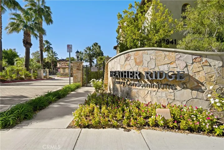 17967 Lost Canyon Road 70, Canyon Country, California 91387