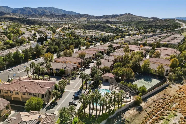 17967 Lost Canyon Road 70, Canyon Country, California 91387