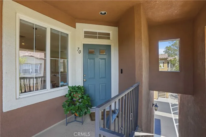 17967 Lost Canyon Road 70, Canyon Country, California 91387