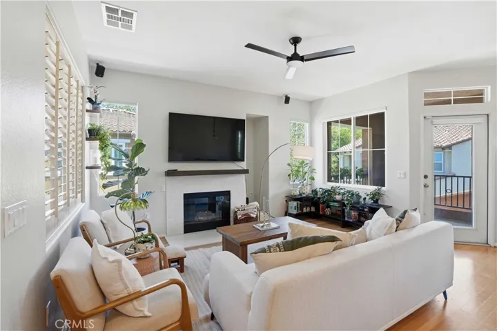 17967 Lost Canyon Road 70, Canyon Country, California 91387