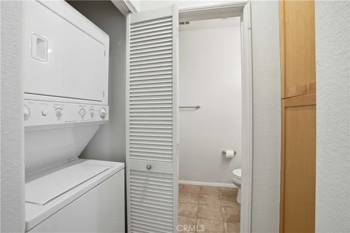 17967 Lost Canyon Road 70, Canyon Country, California 91387