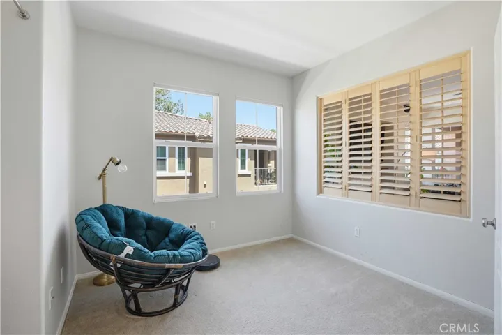 17967 Lost Canyon Road 70, Canyon Country, California 91387