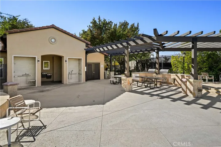 17967 Lost Canyon Road 70, Canyon Country, California 91387