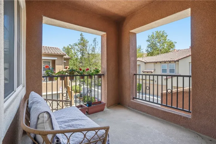 17967 Lost Canyon Road 70, Canyon Country, California 91387
