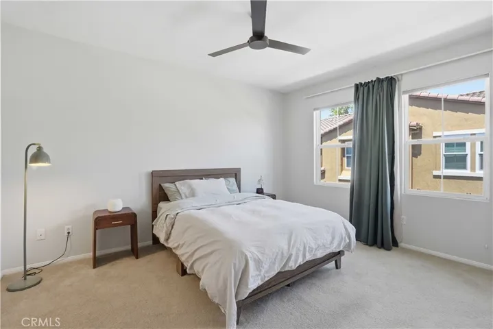 17967 Lost Canyon Road 70, Canyon Country, California 91387