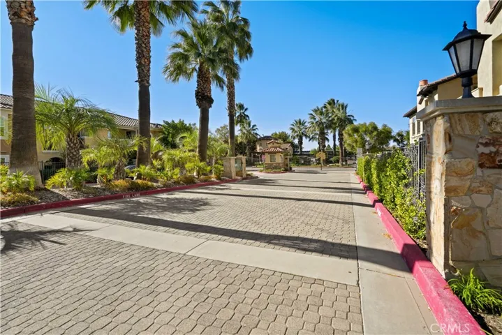 17967 Lost Canyon Road 70, Canyon Country, California 91387