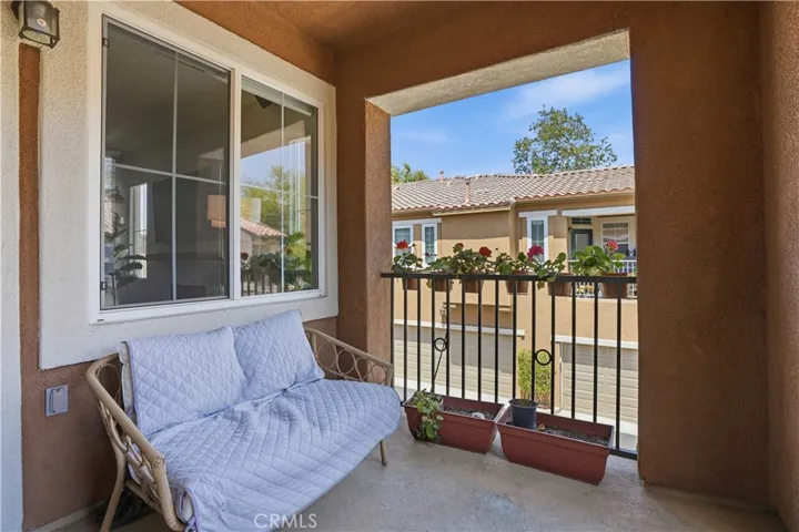 17967 Lost Canyon Road 70, Canyon Country, California 91387