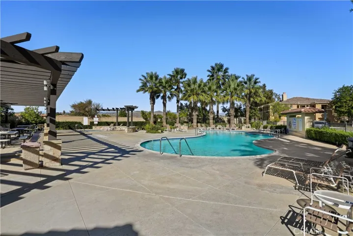 17967 Lost Canyon Road 70, Canyon Country, California 91387