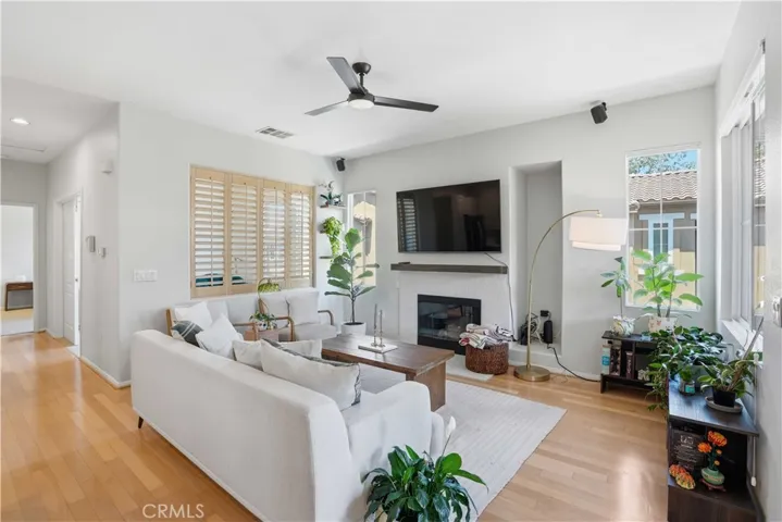 17967 Lost Canyon Road 70, Canyon Country, California 91387