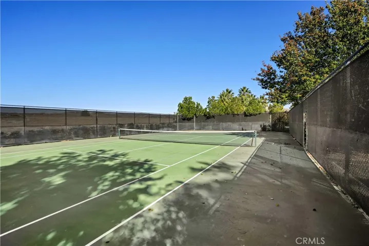 17967 Lost Canyon Road 70, Canyon Country, California 91387