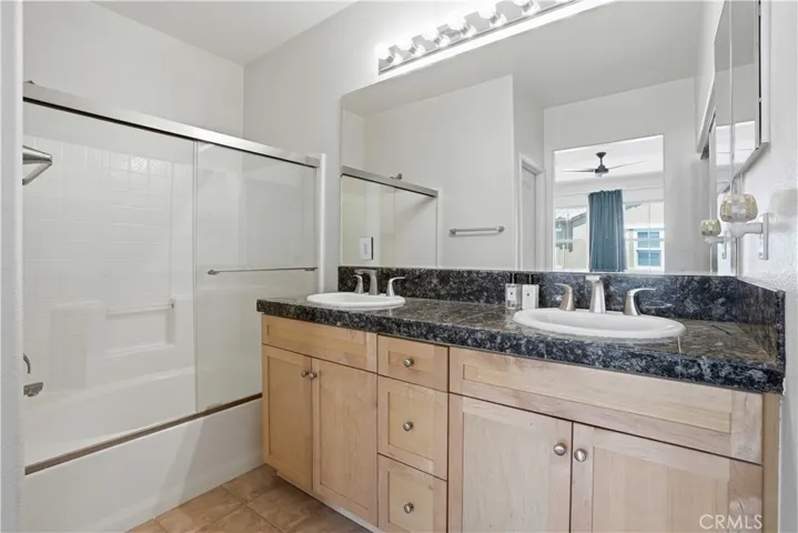 17967 Lost Canyon Road 70, Canyon Country, California 91387