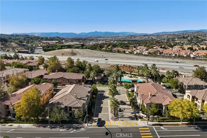 17967 Lost Canyon Road 70, Canyon Country, California 91387