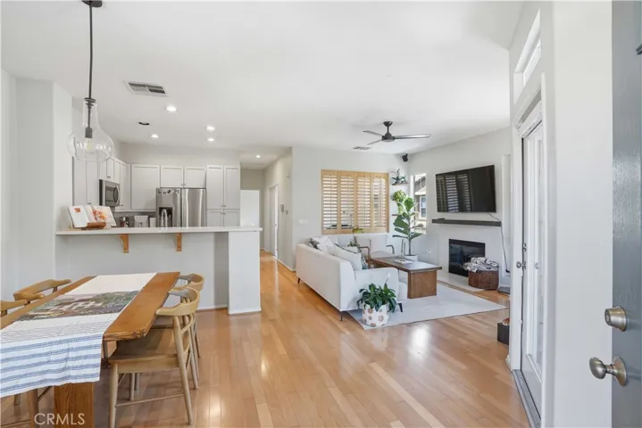17967 Lost Canyon Road 70, Canyon Country, California 91387