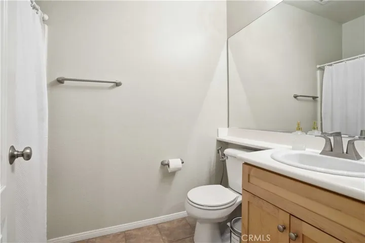 17967 Lost Canyon Road 70, Canyon Country, California 91387