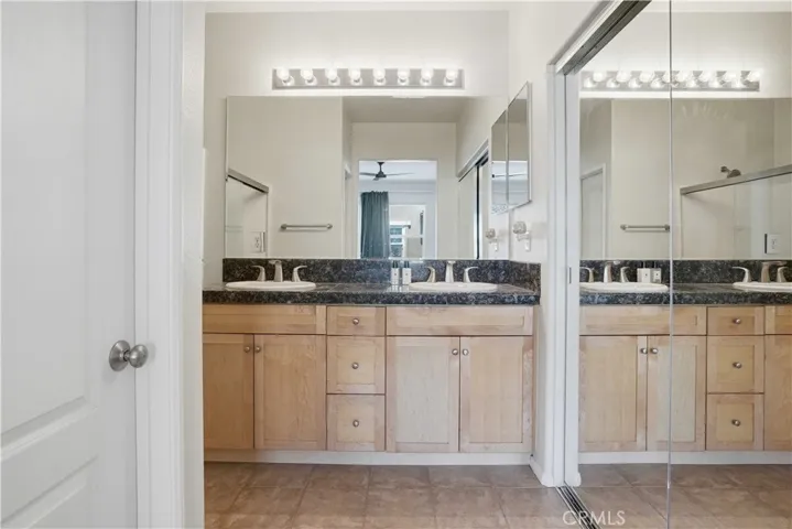 17967 Lost Canyon Road 70, Canyon Country, California 91387