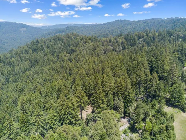 0 Native Sons Road, Woodside, California 94062