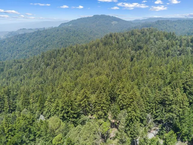 0 Native Sons Road, Woodside, California 94062
