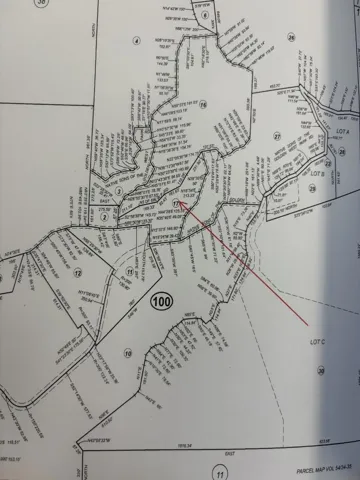 0 Native Sons Road, Woodside, California 94062