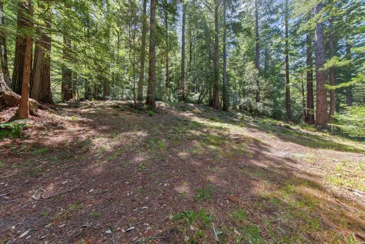 0 Native Sons Road, Woodside, California 94062