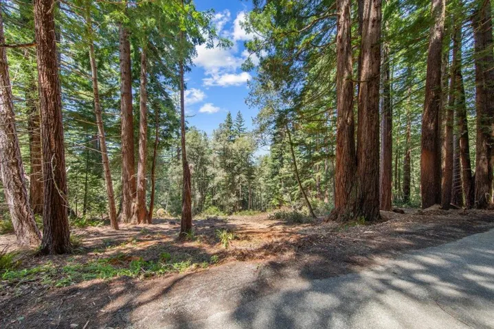 0 Native Sons Road, Woodside, California 94062