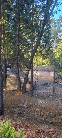 2741 Illinois Canyon Road, Georgetown, California 95634