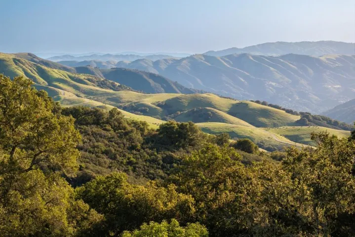 52 Chamisal Pass (lot 136), Carmel, California 93923