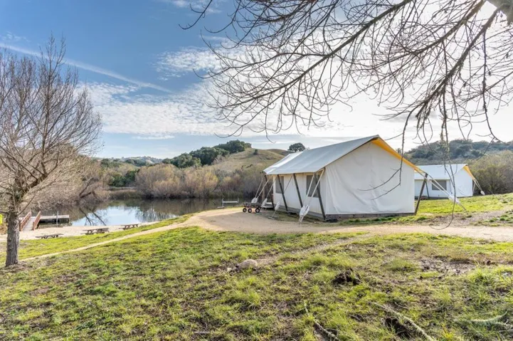 52 Chamisal Pass (lot 136), Carmel, California 93923