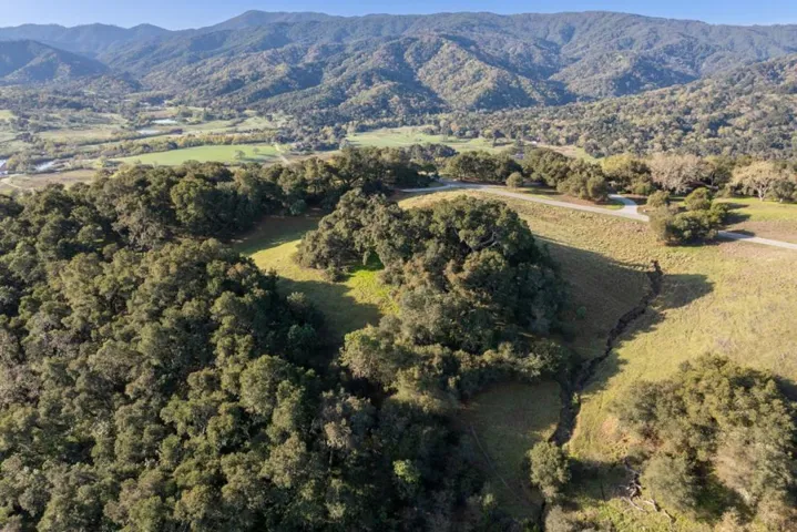 52 Chamisal Pass (lot 136), Carmel, California 93923