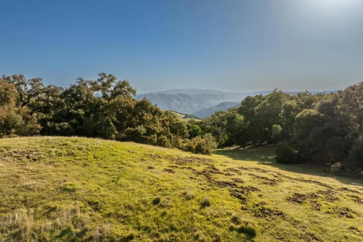 52 Chamisal Pass (lot 136), Carmel, California 93923