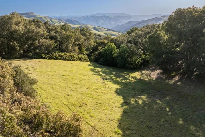 52 Chamisal Pass (lot 136), Carmel, California 93923